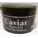 SR Cosmetics Caviar-Hydra Lift Total Revitalizer 50 ml